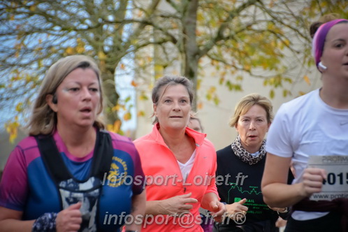 Les Foulees du Dragon 2025/FDRAGON_2025_02380.JPG